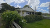 1527 Alfriston road, Alfriston, Manukau City, Auckland