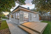 35 Harrison Street, St. Albans, Christchurch City, Canterbury