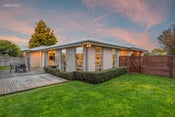 3A Gore Street, Halswell, Christchurch City, Canterbury