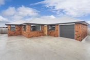 142B Melbourne Street, South Dunedin, Dunedin, Otago