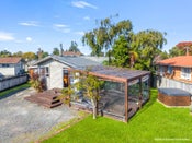 17 Barnard Road, Fairy Springs, Rotorua, Bay Of Plenty