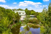 111 Harataua Road, Wellsford, Rodney, Auckland