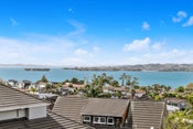 8 Beach Road, Mellons Bay, Manukau City, Auckland