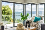 69 Howard Road, Point Howard, Eastbourne, Lower Hutt, Wellington