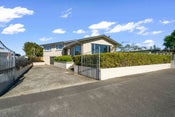 9 Glenalmond Crescent, Rockdale, Invercargill, Southland