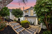 36 Spencer Street, Remuera, Auckland City, Auckland