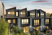 8/246 Kepa Road, Mission Bay, Auckland City, Auckland