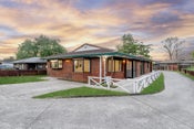 143 Motatau Road, Papatoetoe, Manukau City, Auckland
