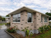37 Arthur Street, Upper Riccarton, Christchurch City, Canterbury