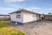 158 Acacia Bay Road, Nukuhau, Taupo, Waikato