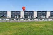 5/18 Ashley Place, Papamoa Beach, Tauranga, Bay Of Plenty