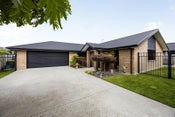 7 Tennille Street, Flagstaff, Hamilton, Waikato