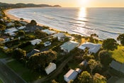 62 Murphy Road, Wainui, Gisborne, Gisborne