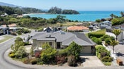 11 Torlesse Drive, Kaiteriteri, Tasman, Nelson / Tasman