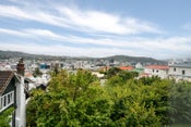 28 Austin Street, Mount Victoria, Wellington, Wellington