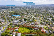 6A  Shetland Street, Glen Eden, Waitakere City, Auckland