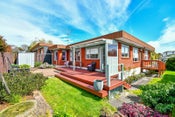 8a Ashdown Pl, Pahurehure, Papakura, Auckland