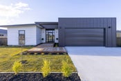 41 Maunganamu Drive, Wharewaka, Taupo, Waikato