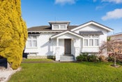 74 Shamrock Street, Takaro, Palmerston North, Manawatu / Whanganui