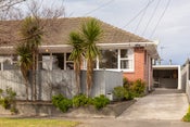 57 Lonsdale Street, New Brighton, Christchurch City, Canterbury