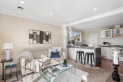 Glendowie, Auckland City, Auckland