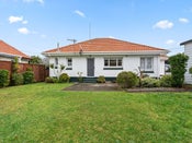 170 Kamo Road, Whau Valley, Whangarei, Northland