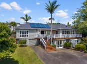 50 Meadowbank Road, Meadowbank, Auckland City, Auckland