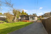 97A Kawaha Point Road, Kawaha Point, Rotorua, Bay Of Plenty