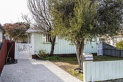 35 Colenso Street, Sumner, Christchurch City, Canterbury