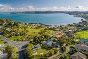 2107 Whangarei Heads Road, Whangarei Heads, Whangarei, Northland