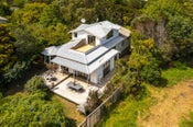 386 Upper Harbour Drive, Greenhithe, North Shore City, Auckland