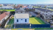 91 Conon Street, Appleby, Invercargill, Southland