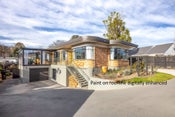 351 Hoon Hay Road, Hoon Hay, Christchurch City, Canterbury
