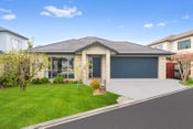 6 Tsar Court, Flat Bush, Manukau City, Auckland
