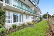 2/25 Britannia Street, Petone, Lower Hutt, Wellington