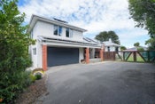 39 Anglem Street, Hawthorndale, Invercargill, Southland