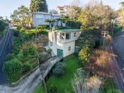 4 Rees Street, Durie Hill, Whanganui, Manawatu / Whanganui