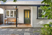 109 Shakespeare Street, Cambridge, Waipa, Waikato