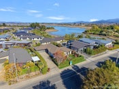 81 Old Wharf Road, Motueka, Tasman, Nelson / Tasman