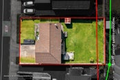 36 Akoranga Drive, Northcote, North Shore City, Auckland