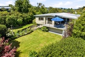 48 Chesham Avenue, Waipahihi, Taupo, Waikato