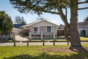 40 Oakley Crescent, Hornby, Christchurch City, Canterbury