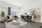 4/5 Park Avenue, Grafton, Auckland City, Auckland