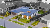 8 Irvines Track, Halswell, Christchurch City, Canterbury