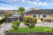 1/116 Wallace Road, Papatoetoe, Manukau City, Auckland