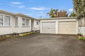 21F Bell Street, Whanganui Central, Whanganui, Manawatu / Whanganui