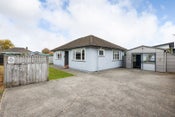 976G Tremaine Avenue, Roslyn, Palmerston North, Manawatu / Whanganui