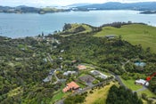 97 Kowhai Drive, Coromandel, Thames-Coromandel, Waikato
