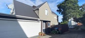 23B Hendry Avenue, Hillsborough, Auckland City, Auckland