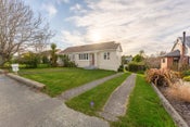 66 Marston Road, Kensington, Timaru, Canterbury